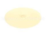 454488-01 Hoshizaki Balance Plate