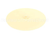 454488-01 Hoshizaki Balance Plate