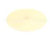 454488-01 Hoshizaki Balance Plate