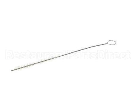 45450 Nemco Brush