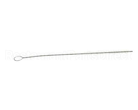 45450 Nemco Brush