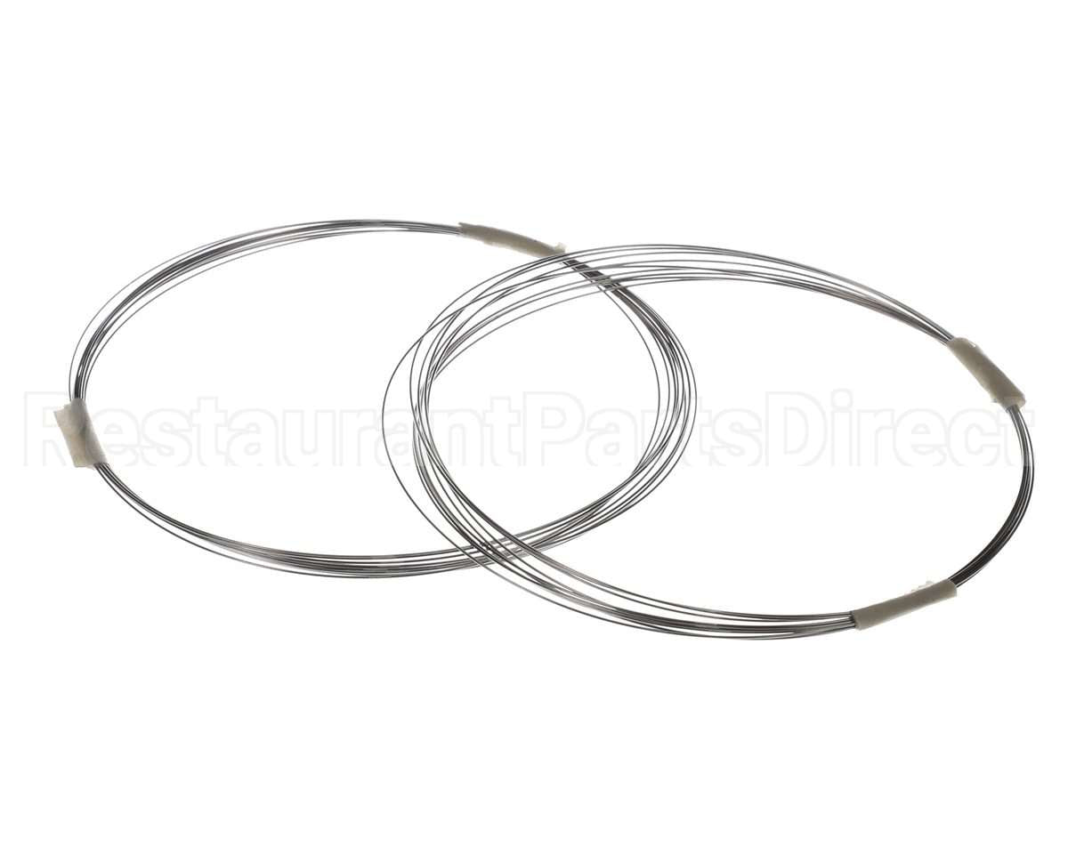 45452-K Nemco Wire Only Kit For 55300A