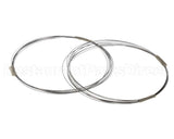 45452-K Nemco Wire Only Kit For 55300A