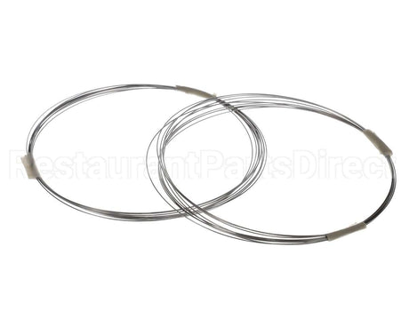 45452-K Nemco Wire Only Kit For 55300A
