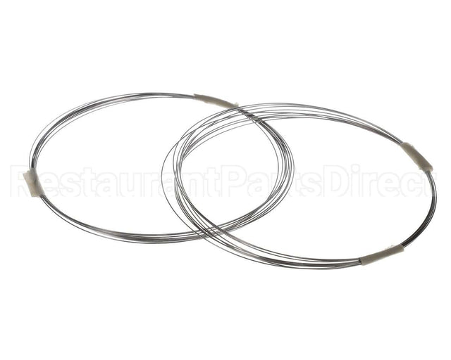 45452-K Nemco Wire Only Kit For 55300A