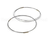 45452-K Nemco Wire Only Kit For 55300A