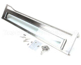 45457 Middleby Assembly,Hatch W/Window Ps570