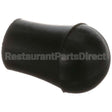 45457 Compatible Nemco Foot