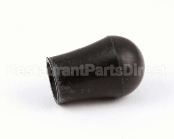 45457 Nemco Rubber Foot
