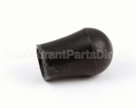 45457 Nemco Rubber Foot