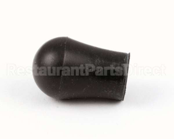 45457 Nemco Rubber Foot
