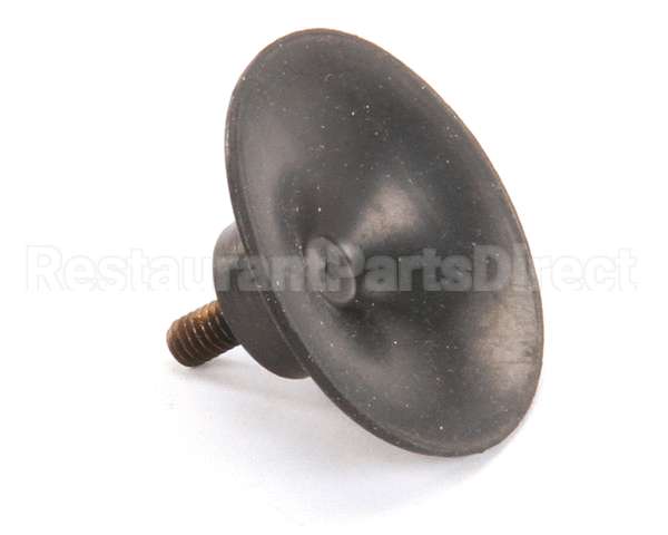 45472 Nemco Suction Cup