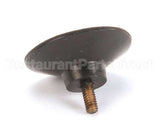 45472 Nemco Suction Cup