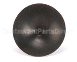 45472 Nemco Suction Cup