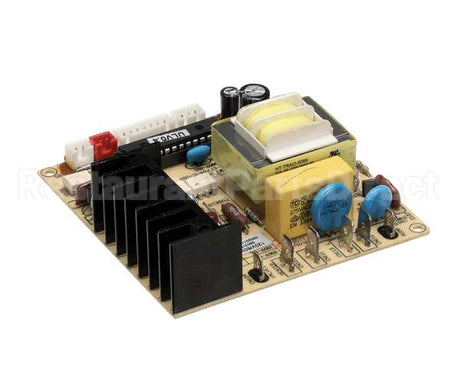 45485 Nespresso Electronic 704 Aus
