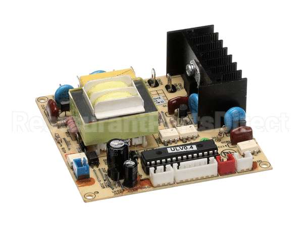 45485 Nespresso Electronic 704 Aus