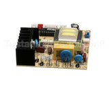 45485 Nespresso Electronic 704 Aus