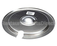 45488 Nemco Lid, 7-Quart