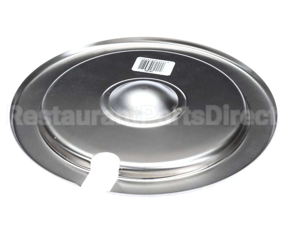 45488 Nemco Lid, 7-Quart