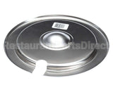 45488 Nemco Lid, 7-Quart