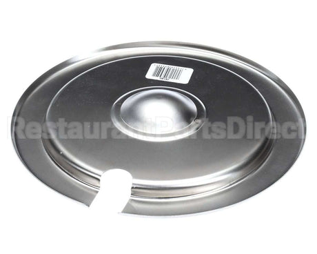 45488 Nemco Lid, 7-Quart