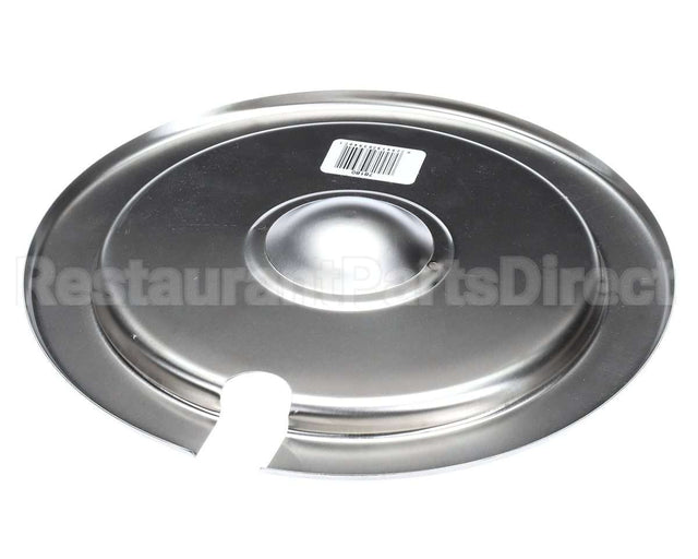 45488 Nemco Lid, 7-Quart