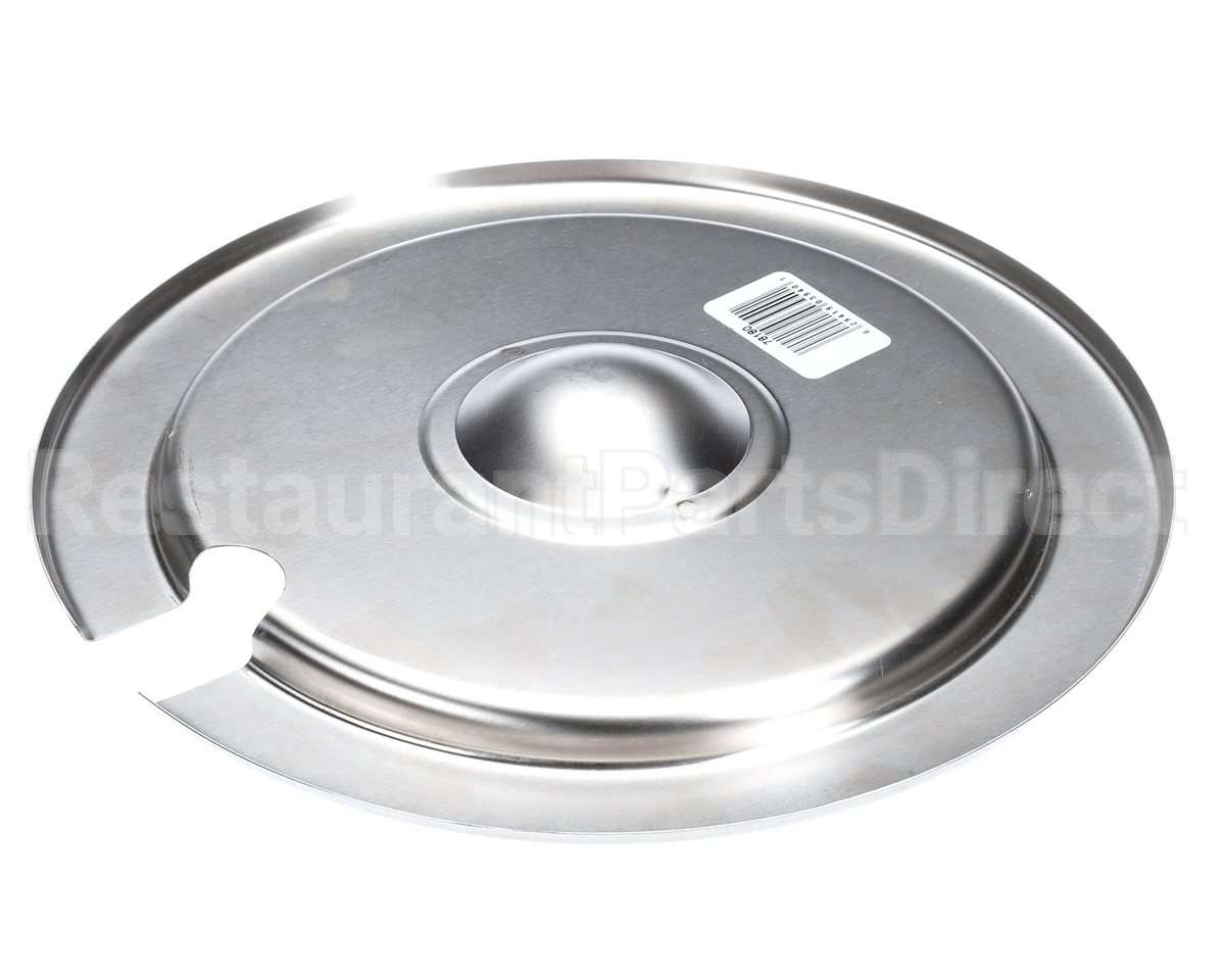 45488 Nemco Lid, 7-Quart
