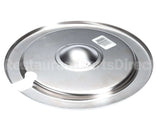 45488 Nemco Lid, 7-Quart