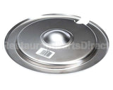 45488 Nemco Lid, 7-Quart
