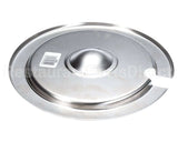 45488 Nemco Lid, 7-Quart