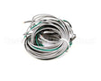 4549 Crown Tonka Heat Wire 283 3078 4 Sided Flush
