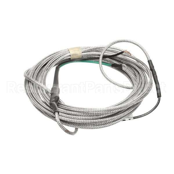 4549 Compatible Thermalrite Heat Wire 283 3078 4 Side D Flush