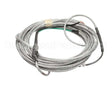4549 Thermalrite Blast Chiller Heat Wire 283 3078 4 Sided Flush