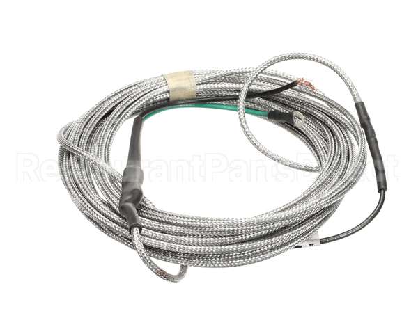 4549 Thermalrite Blast Chiller Heat Wire 283 3078 4 Sided Flush