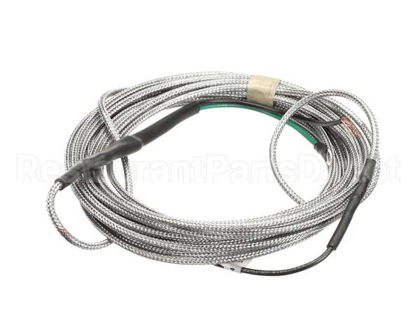 4549 Thermalrite Blast Chiller Heat Wire 283 3078 4 Sided Flush