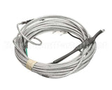 4549 Thermalrite Blast Chiller Heat Wire 283 3078 4 Sided Flush