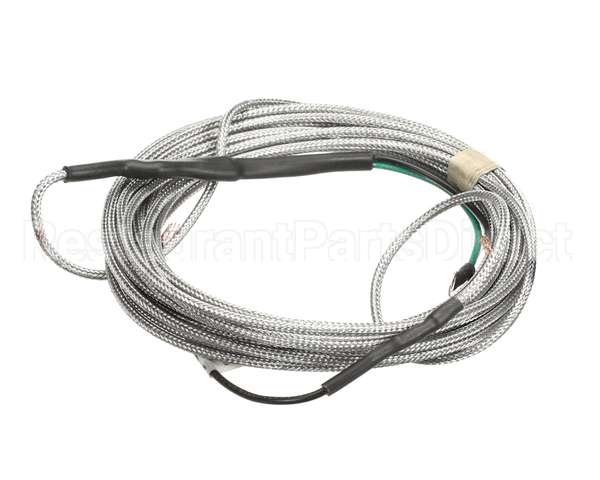 4549 Thermalrite Blast Chiller Heat Wire 283 3078 4 Sided Flush