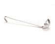 45494 Nemco Ladle, 2-Ounce