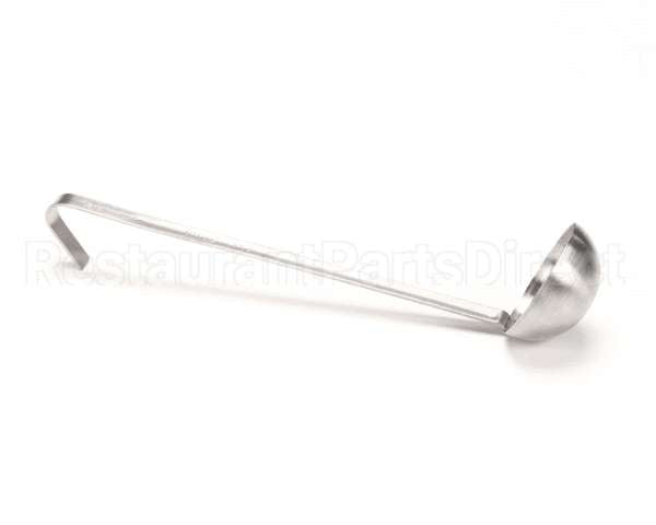 45494 Nemco Ladle, 2-Ounce