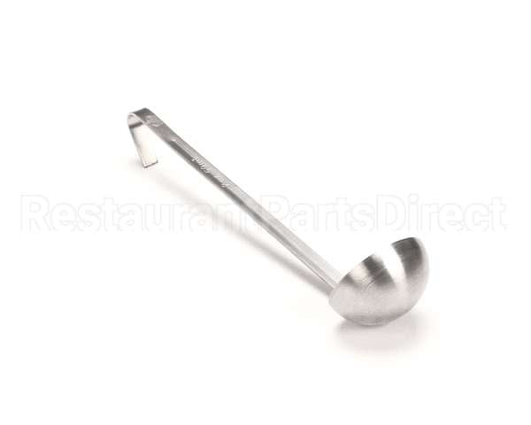 45494 Nemco Ladle, 2-Ounce
