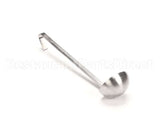 45494 Nemco Ladle, 2-Ounce
