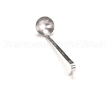 45494 Nemco Ladle, 2-Ounce