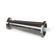 45495 Compatible Nemco Leg 4In Adjustable Black