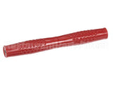 455 Vollrath Handle Pusher Head