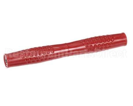 455 Vollrath Handle Pusher Head