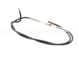 45502 Nespresso Tco Strd Wire 704 Ul 184C Brow