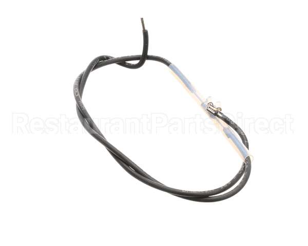 45502 Nespresso Tco Strd Wire 704 Ul 184C Brow