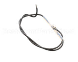 45502 Nespresso Tco Strd Wire 704 Ul 184C Brow