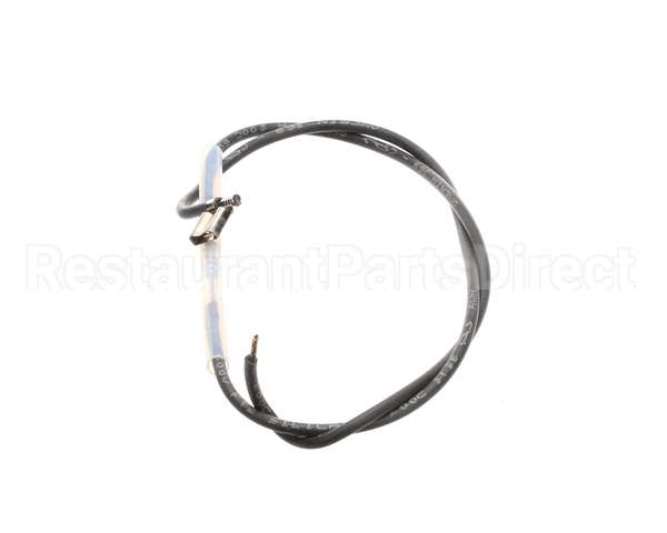 45502 Nespresso Tco Strd Wire 704 Ul 184C Brow