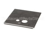 4550411 Apw Wyott Lid, Dts End Well